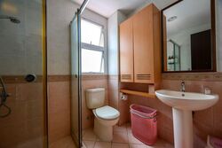 Villa Verde (D23), Terrace #602860941